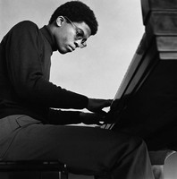 Herbie Hancock, 1968