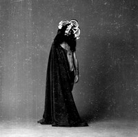 Charles Ludlam, 1970