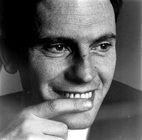 Jean-Louis Trintignant, 1970