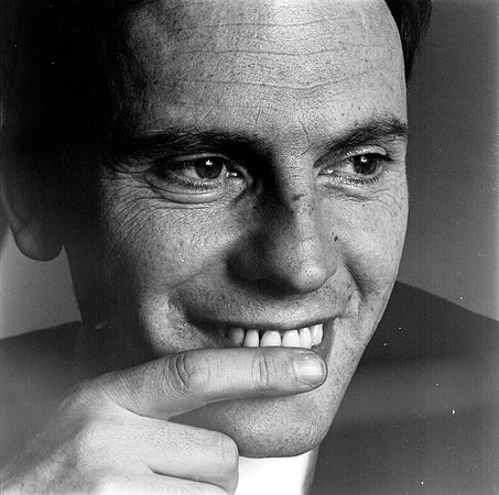 Jean-Louis Trintignant, 1970