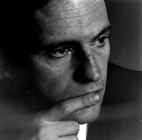 Jean-Louis Trintignant, 1970