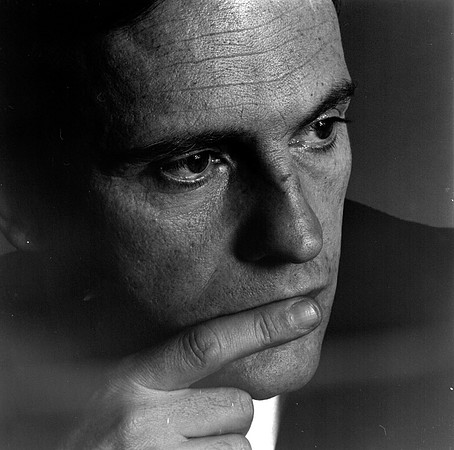 Jean-Louis Trintignant, 1970