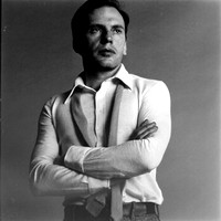 Jean-Louis Trintignant, 1970