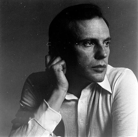 Jean-Louis Trintignant, 1970