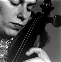 Jacqueline DuPre