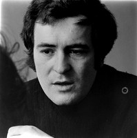Bernardo Bertolucci, 1969