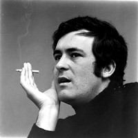 Bernardo Bertolucci, 1969