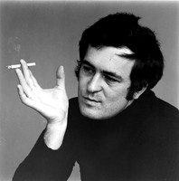 Bernardo Bertolucci, 1969