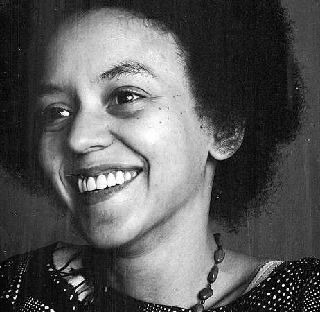 Nikki Giovanni, 1970
