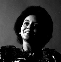 Nikki Giovanni, 1970