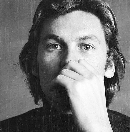 Helmut Berger, 1969