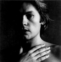 Helmut Berger, 1969