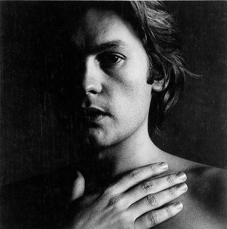 Helmut Berger, 1969