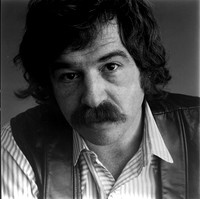 Jacques Levy, 1969