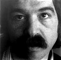 Jacques Levy, 1969