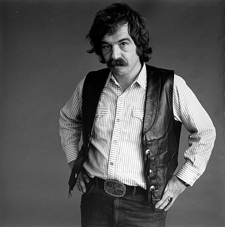 Jacques Levy, 1969