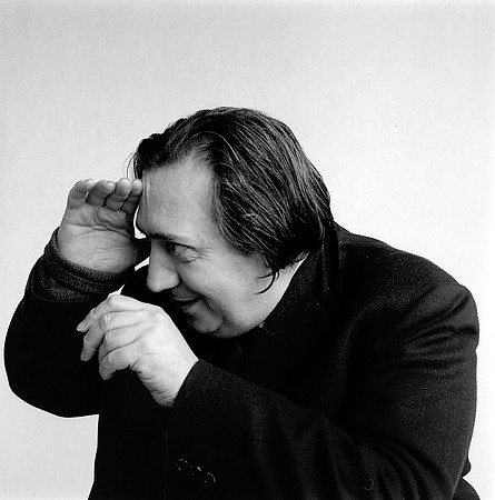 Henri Langlois, 1969