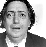 Henri Langlois, 1969