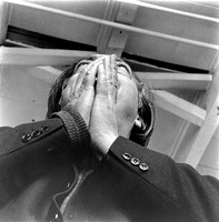 Henri Langlois, 1969
