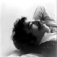Jacques Levy, 1969