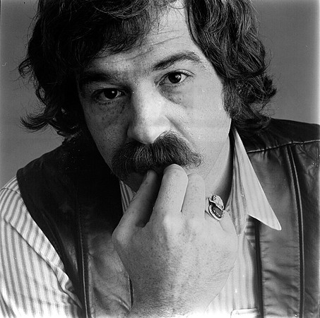 Jacques Levy, 1969
