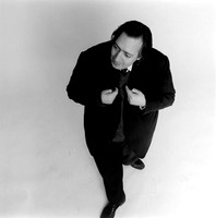 Henri Langlois, 1969