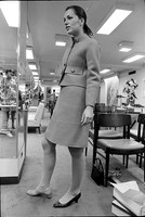 Catherine Spaak, 1967