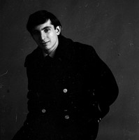 Michael Tilson Thomas, 1969