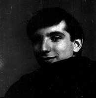 Michael Tilson Thomas, 1969
