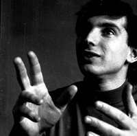 Michael Tilson Thomas
