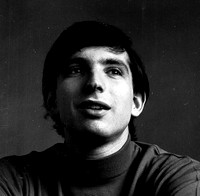 Michael Tilson Thomas, 1969