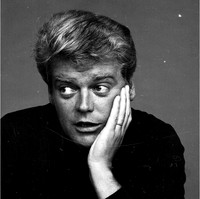 Hermann Prey, 1969