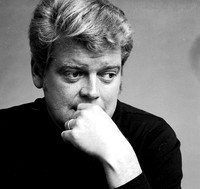 Hermann Prey, 1969