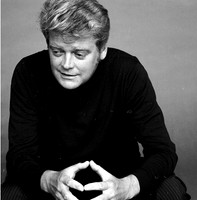 Hermann Prey, 1969