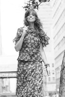 Carly Simon, 1971