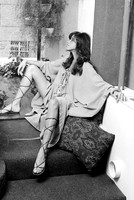 Carly Simon, 1971
