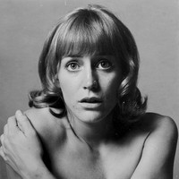 Carrie Snodgress, 1970