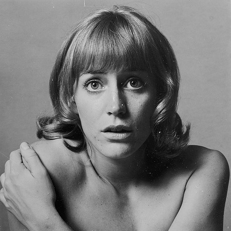 Carrie Snodgress, 1970