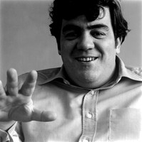 Jimmy Breslin