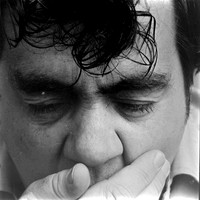 Jimmy Breslin, 1969