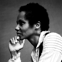 Adrienne Kennedy, 1969
