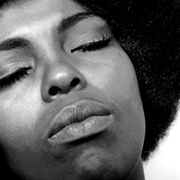 Roberta Flack, 1969