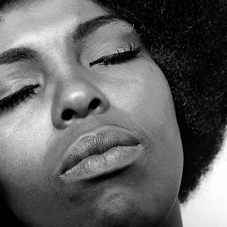 Roberta Flack, 1969