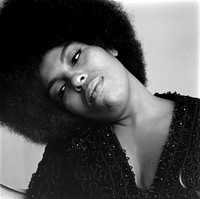 Roberta Flack, 1969