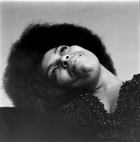 Roberta Flack, 1969