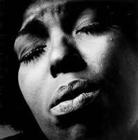 Roberta Flack, 1969