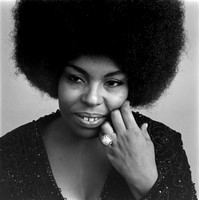 Roberta Flack, 1969