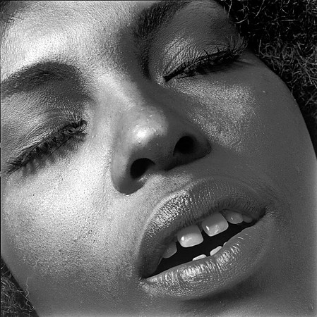 Roberta Flack, 1969