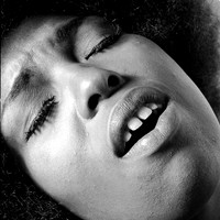 Roberta Flack, 1969