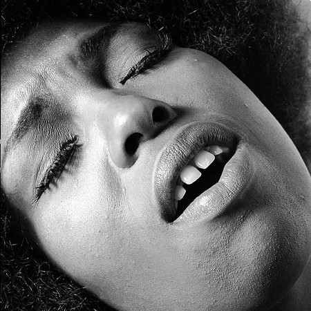 Roberta Flack, 1969